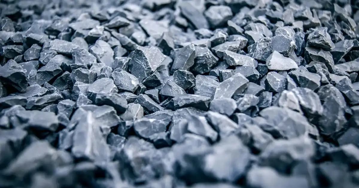 Çay Tabağı Altlıklarıyla Dekorasyonda Zarafet ve İşlevselliği Bir Arada Sağlama