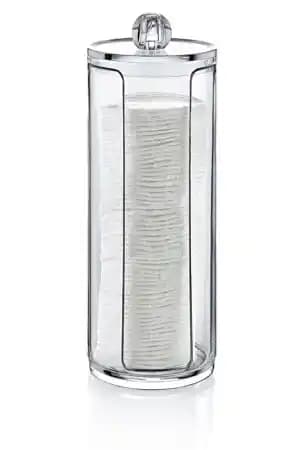 Ev Dekorasyonunu Zenginleştiren Pamuk Koyma Kutuları ve Kullanım İpuçları