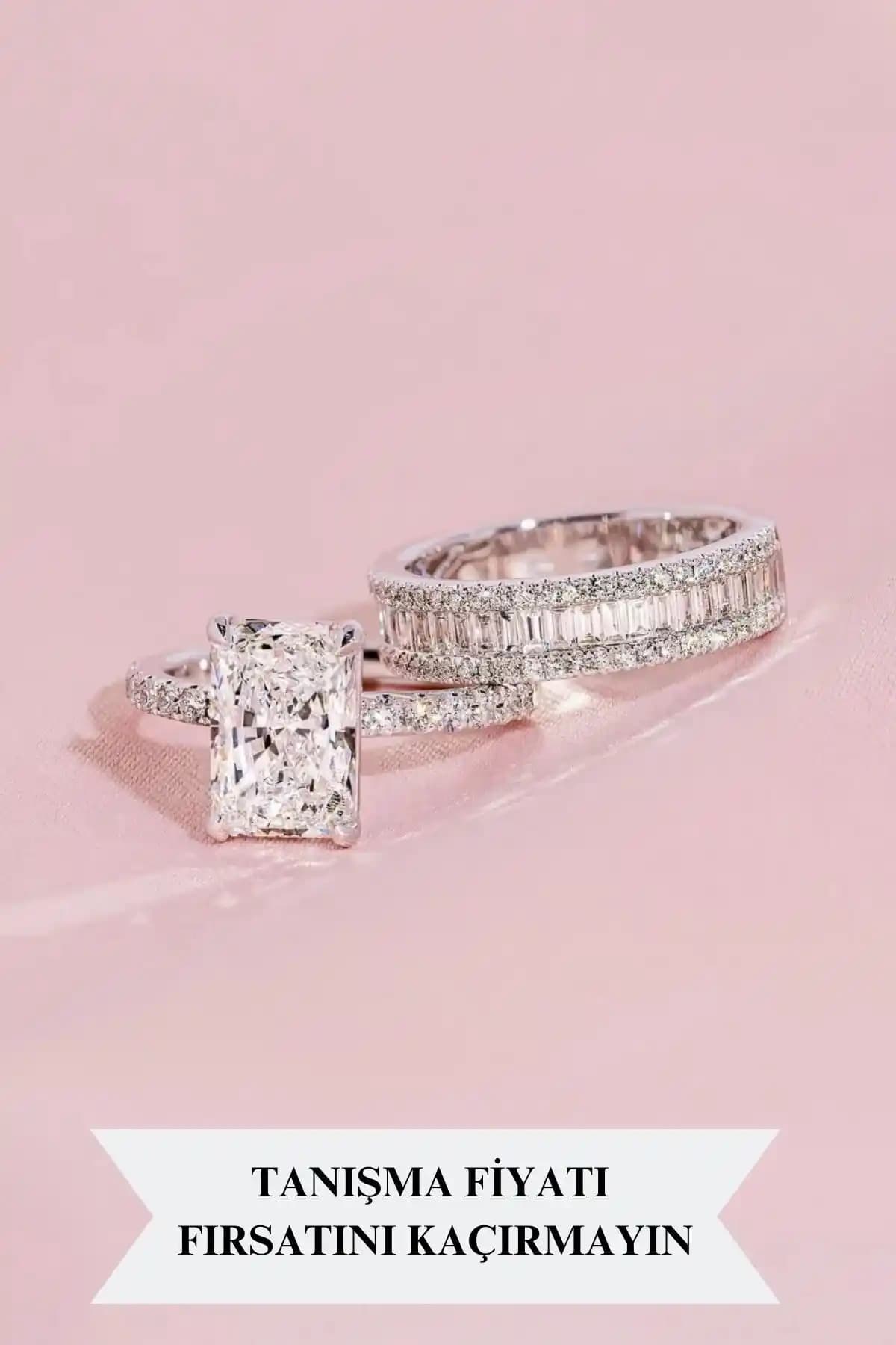 Işıklı Bagetlerle Modern ve Şık Dekorasyon İpuçları ve Kullanım Alanları