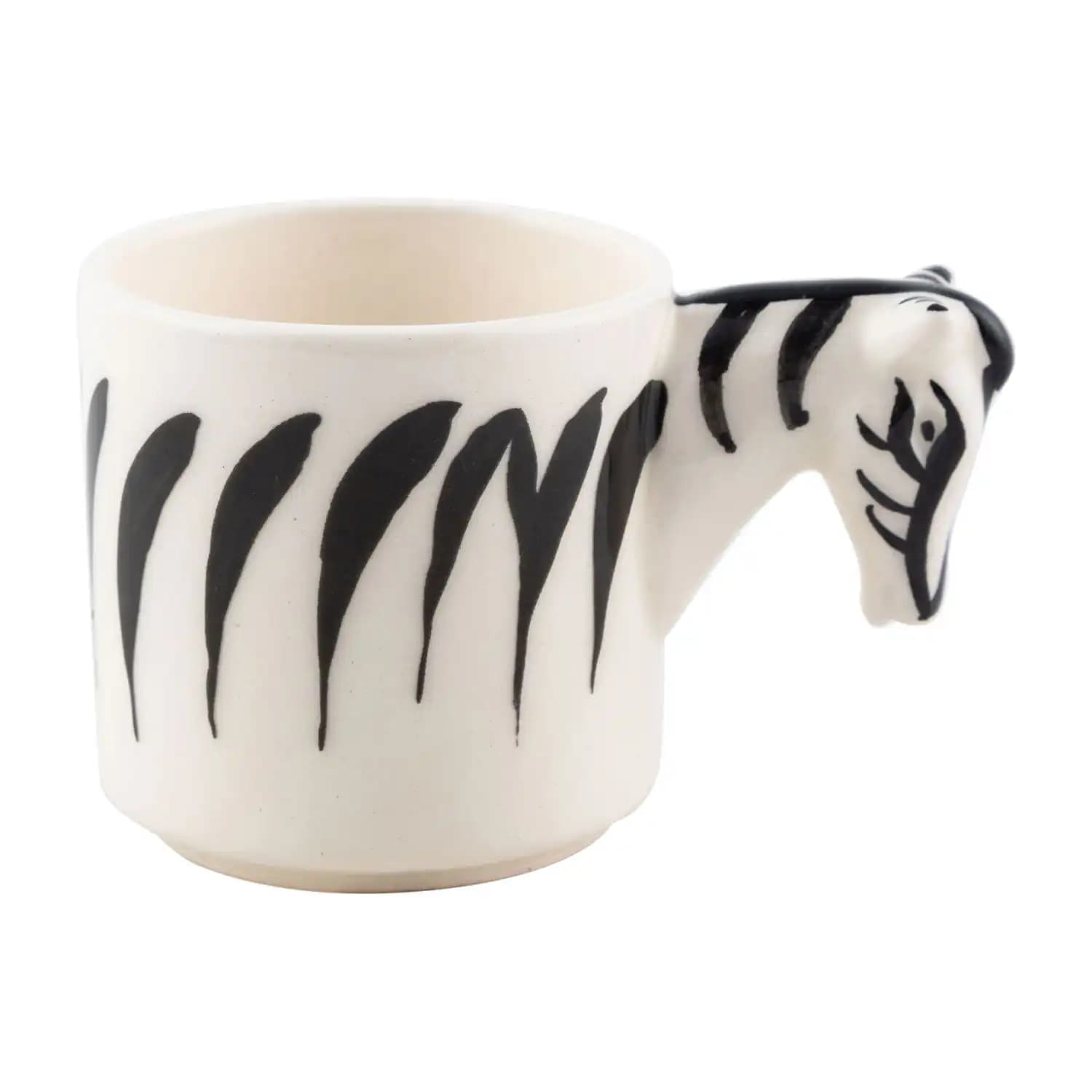 Mudo Zebra Fincan ile Dekorasyonda Şıklık ve Doğallık Sağlayan Özgün Tasarımlar