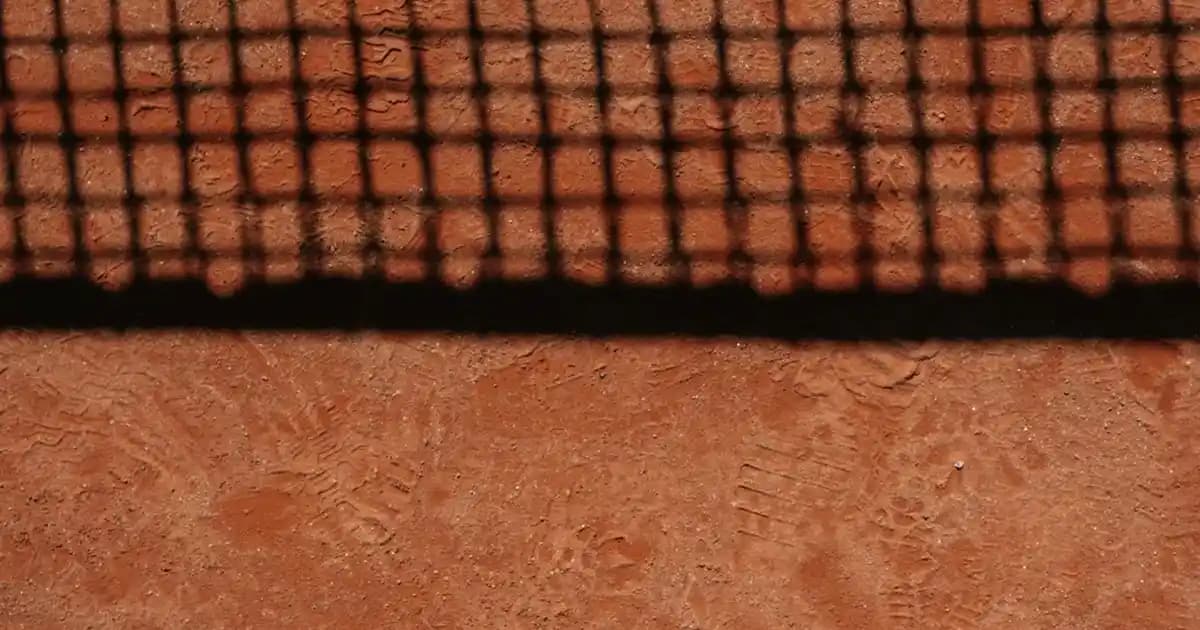 Mutfak Dekorasyonunda Mobilya ve Yemek Masası Seçimi Rehberi