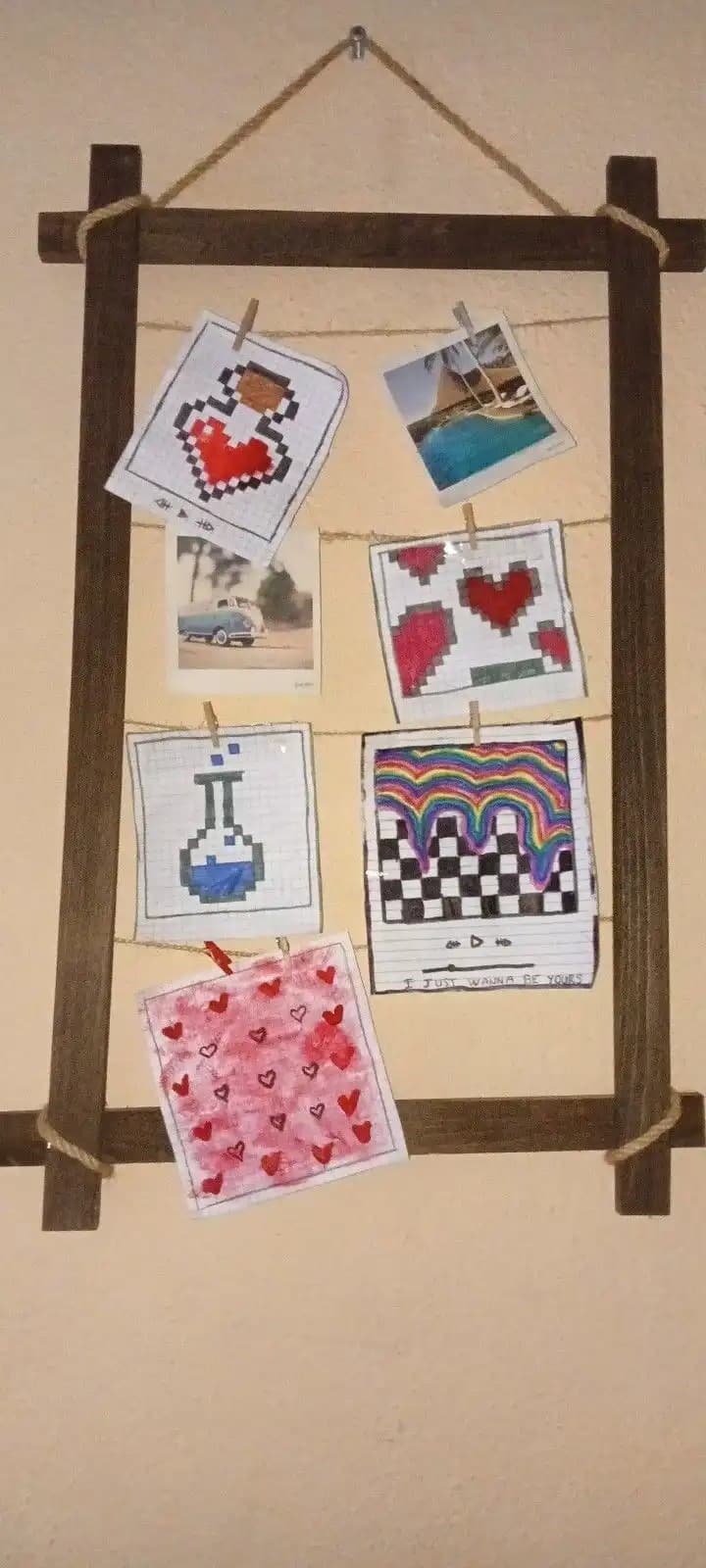 Oda Süsleri ile Dekorasyonda Estetik ve İşlevselliğin Buluşması