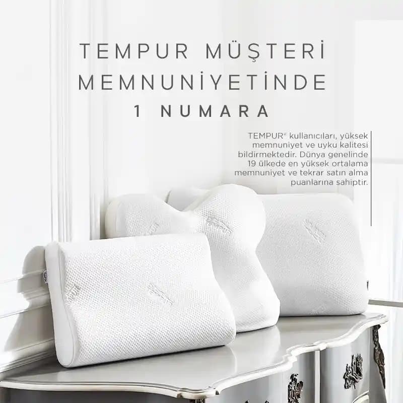 Orta Sert Yastıklar ile Dekorasyonda Şıklık ve Konforun Uyumunu Yakalayın