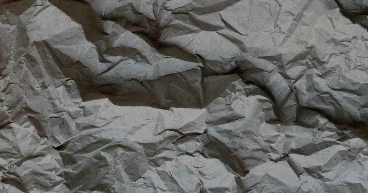 Özel Bardak Dekorasyonu ile Evinize Şıklık ve İşlevsellik Katmanın Yolları