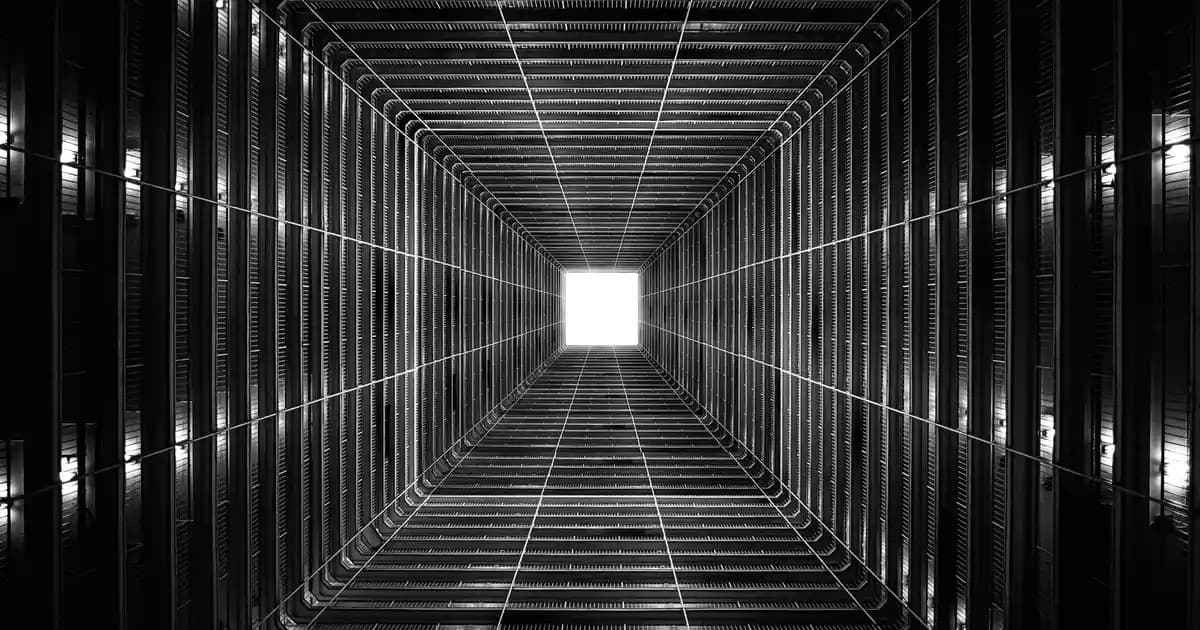 Paçuli Oda Kokusu ile Doğal ve Zarif Dekorasyon Fikirleri ve Kullanım Alanları