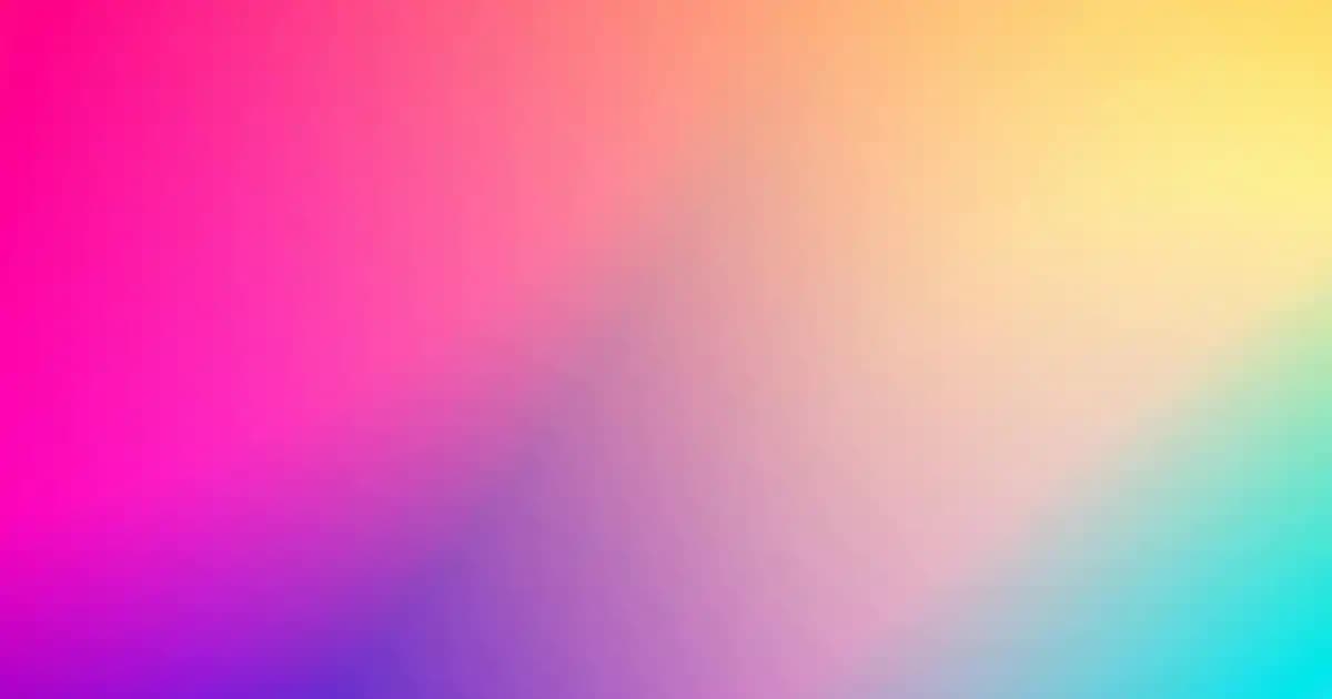 Pirinç Tepsi Modelleriyle Dekorasyonunuza Şıklık Katın ve Estetik Bir Atmosfer Yaratın