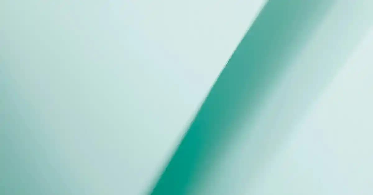 Porselen Kahve Fincan Takımlarıyla Zarif ve Şık Ev Dekorasyonları