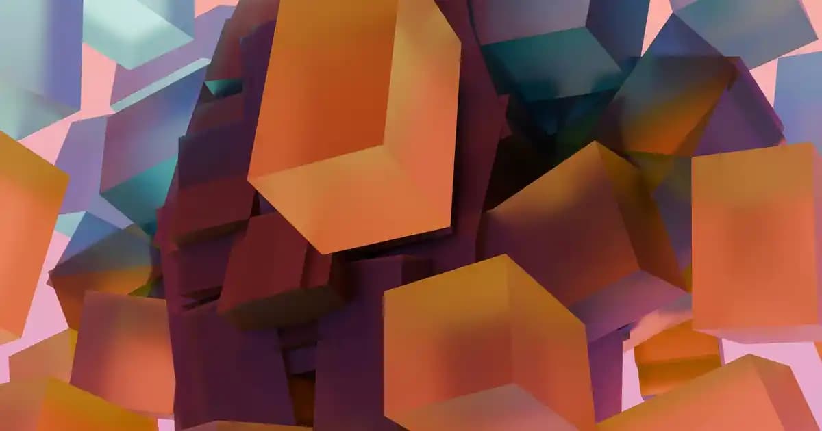 Püsküllü Avize Seçenekleri ve Dekorasyonda Kullanım İpuçları