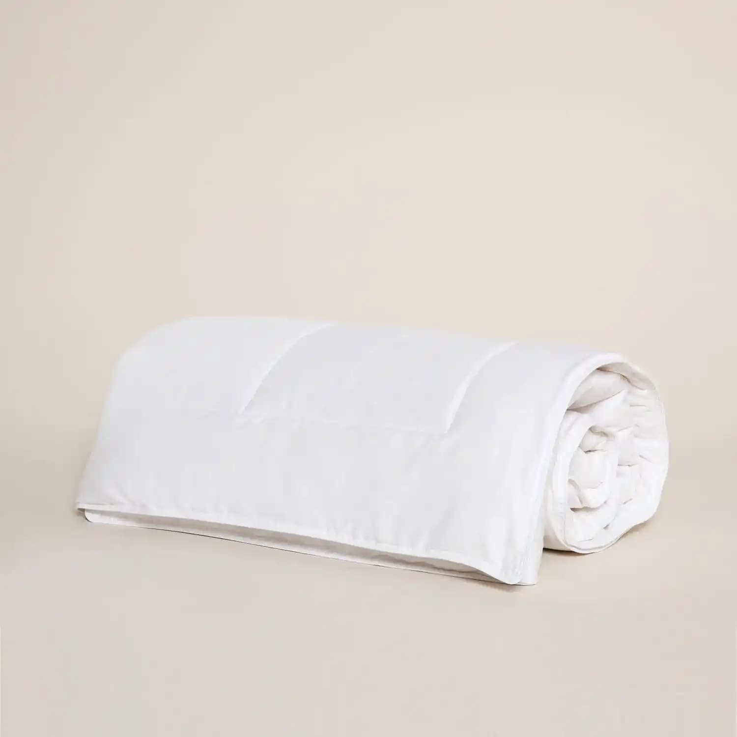 Sağlıklı ve Konforlu Uyku İçin Pamuk Bebek Yorganı Seçenekleri ve Dekorasyon İpuçları