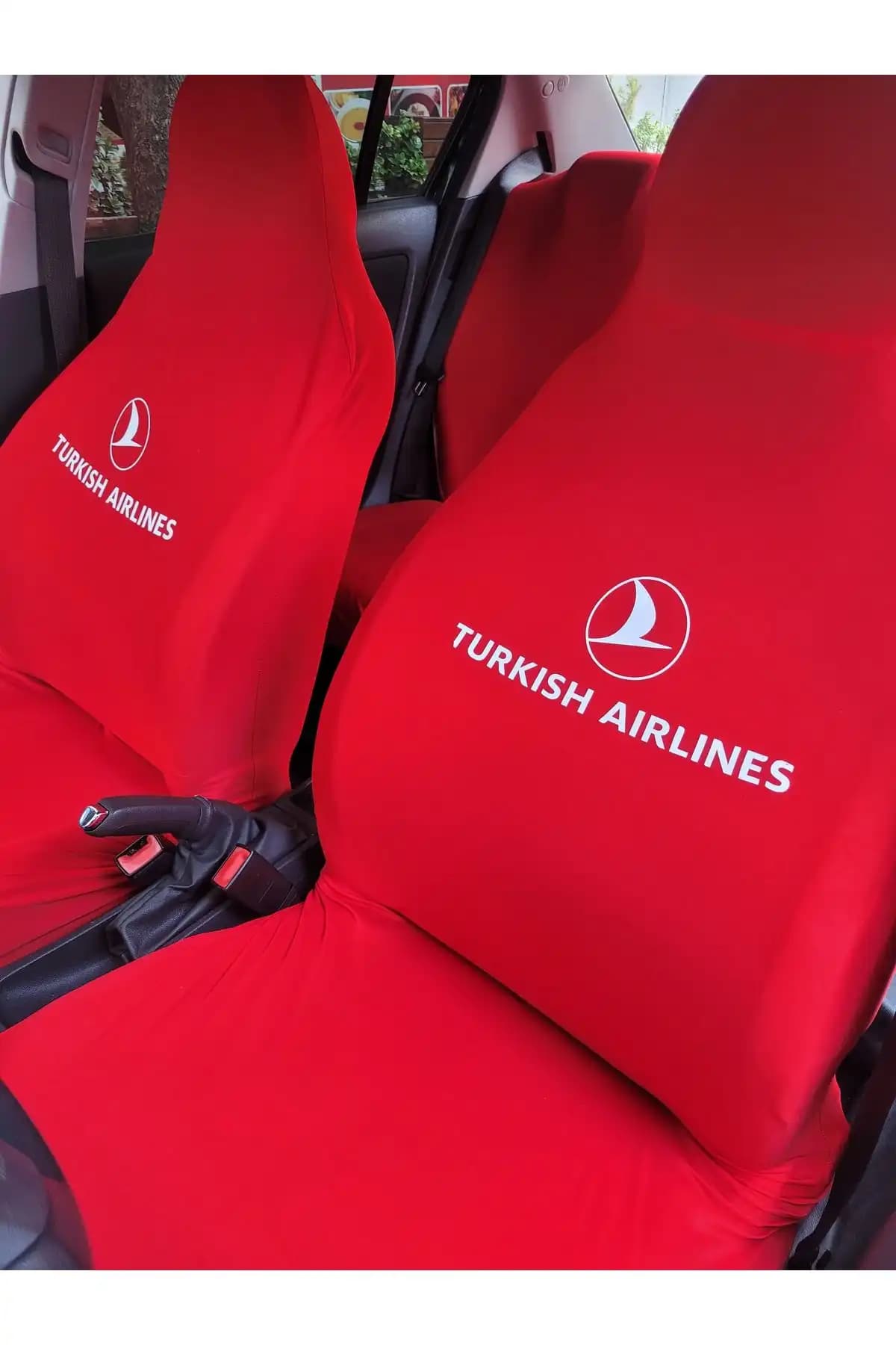 Servis Kılıfı ile Dekorasyonda Şıklık ve Fonksiyonelliğin Buluşması