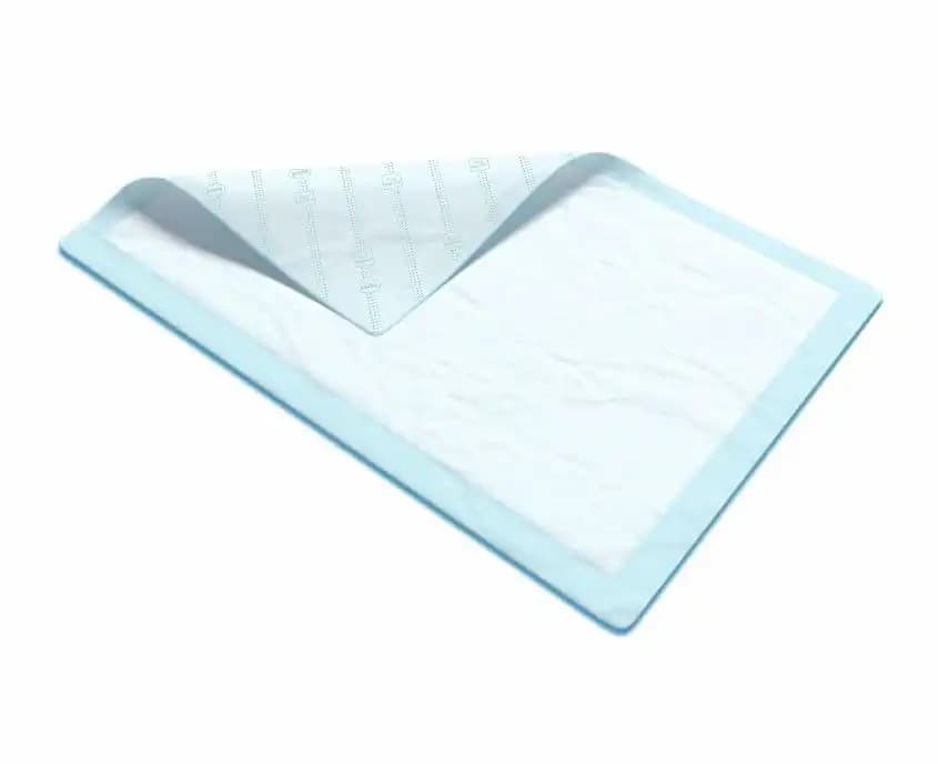 Su Geçirmeyen Yatak Koruyucu ile Hem Sağlıklı Hem Şık Yatak Odaları Yaratın