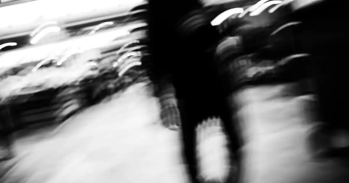 Tablo Ölçüleri ve Uyum Sağlama Rehberi Ev Dekorasyonunda Estetik ve Fonksiyonellik
