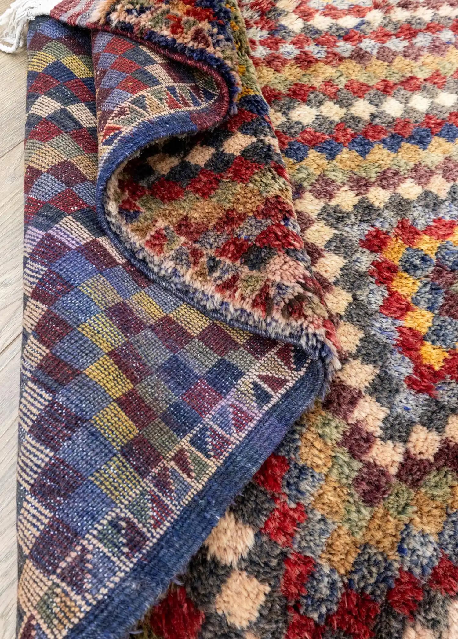 Tarz Halı Seçimi ve Dekorasyonda Şıklık için Bilmeniz Gerekenler