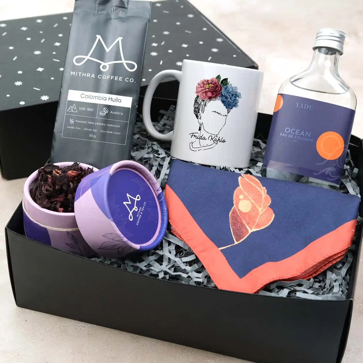 Unutulmayacak Manevi Hediyeler ve Dekorasyonla Anlam Katma Yöntemleri