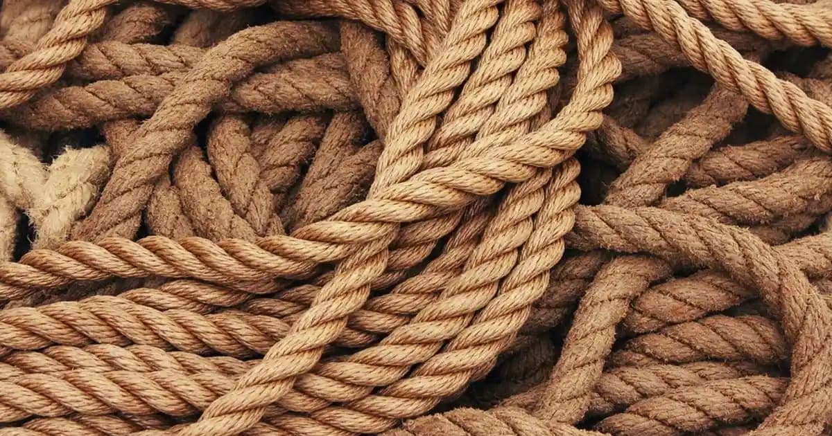 Yapay Kuru Ağaç Dallarıyla Dekorasyon: Doğal ve Estetik Bir Dokunuşun Anahtarları