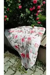 Yazlık Yorgan Seçimi ve Dekorasyon İçin Kapsamlı Rehber