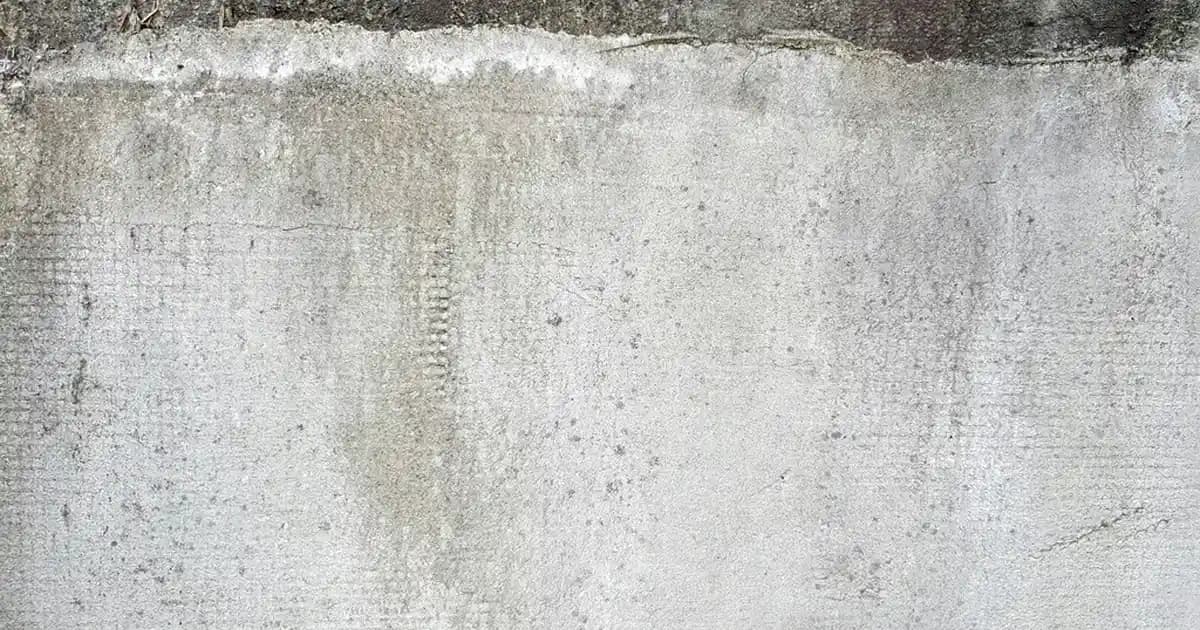 Yeni Model Halılar ile Modern ve Şık Dekorasyon Çözümleri