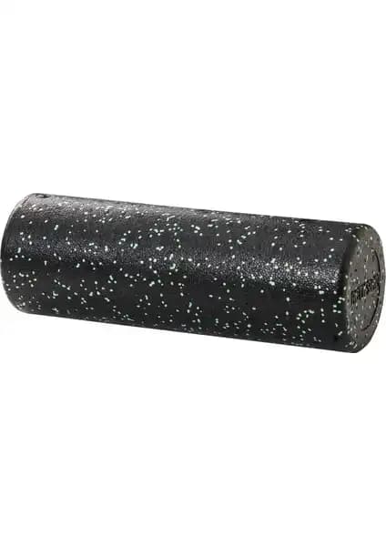 Actifoam Orta Sert Foam Roller ile Kaslarınızı Güçlendirin ve Esnetin