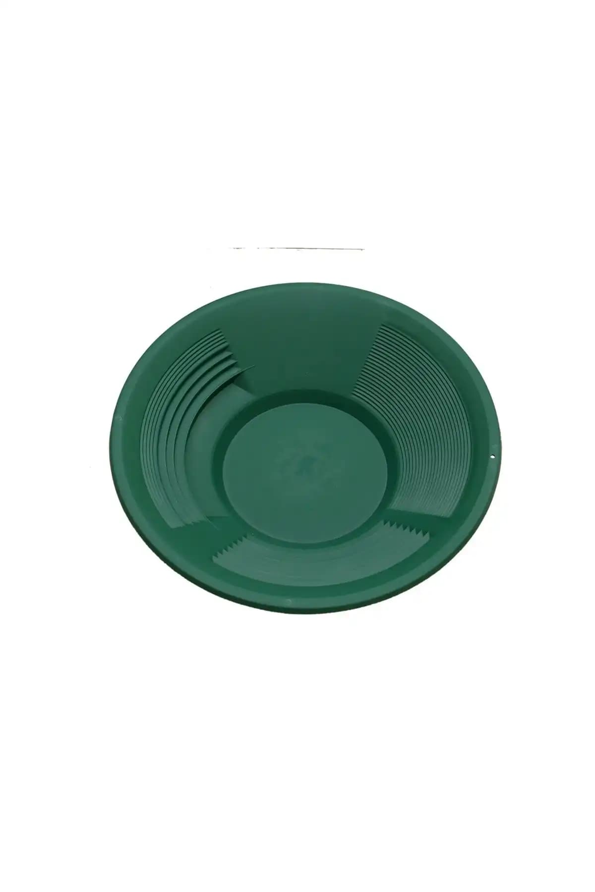 Başarı Ortopedi Gold Pan ve Yeşil Gold Pan Karşılaştırması Ürün Özellikleri ve Kullanıcı Yorumları 1