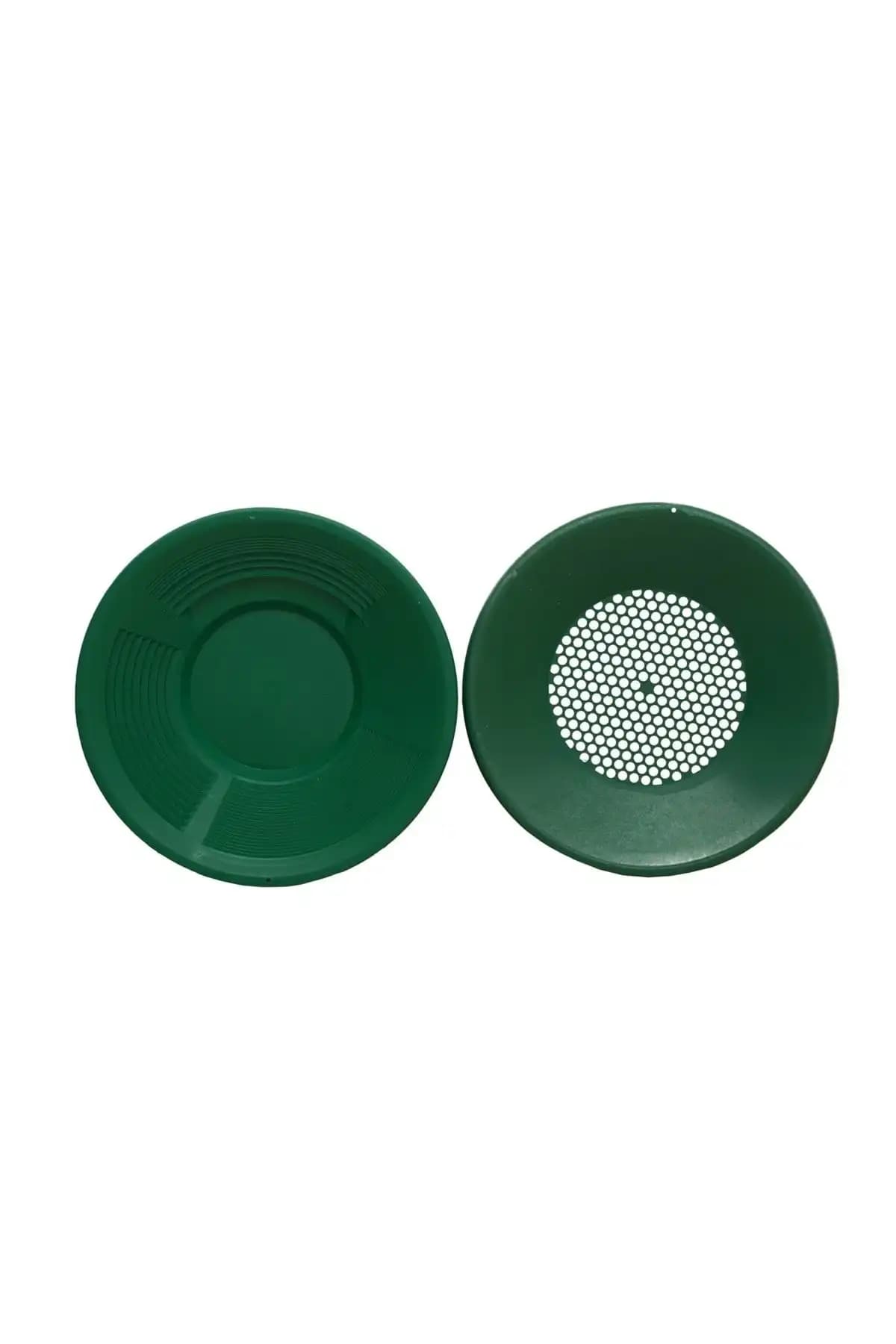 Başarı Ortopedi Gold Pan ve Yeşil Gold Pan Karşılaştırması Ürün Özellikleri ve Kullanıcı Yorumları 2