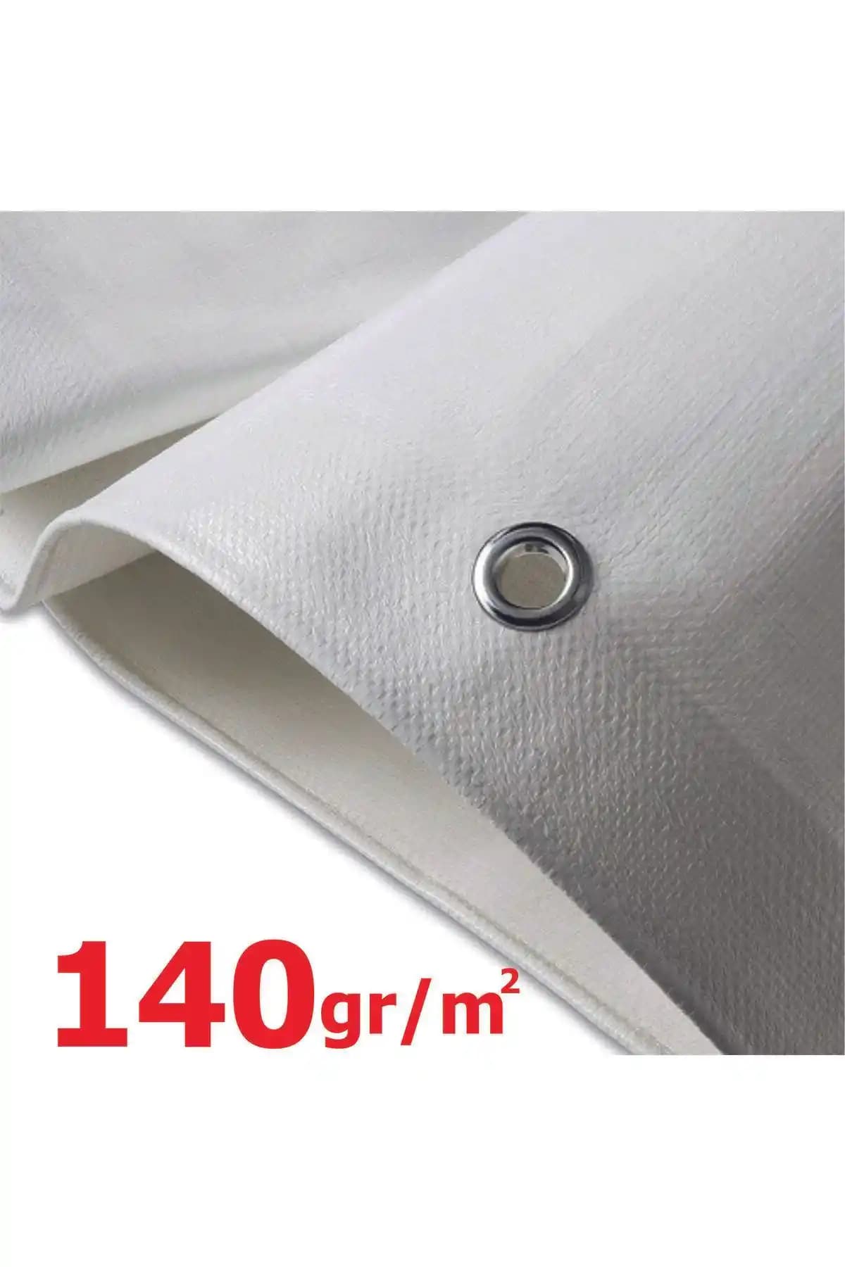 DİWWA ve Genel Markalar 3x5 Metre Branda Çadırları Karşılaştırması