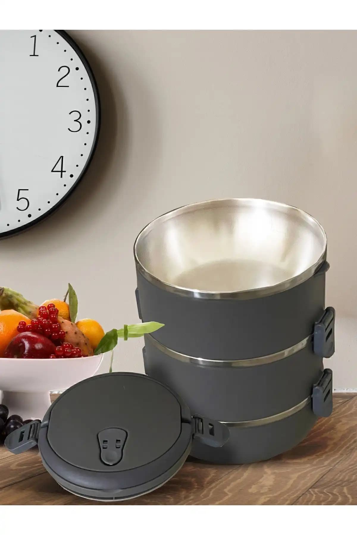 Vagonlife Horly ve Veliday Füme Sefer Tası Karşılaştırması: Hangi Ürün Sizin İçin Uygun 2