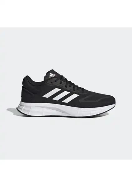 Adidas Duramo 10 Spor Ayakkabıları Erkekler İçin Performans ve Şıklık Sunar