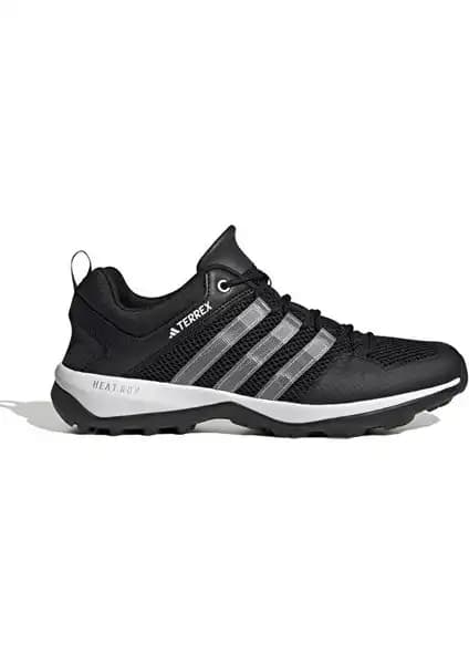adidas HP8634 Terrex Daroga Plus H.rdy Erkek Günlük Spor Ayakkabısı Modern ve Konforlu Tasarım