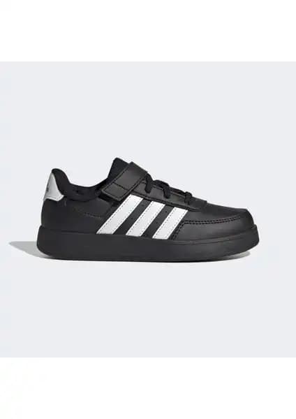 Adidas HP8968 Breaknet Lifestyle Court Ayakkabıları İnceleme ve Kullanıcı Yorumları