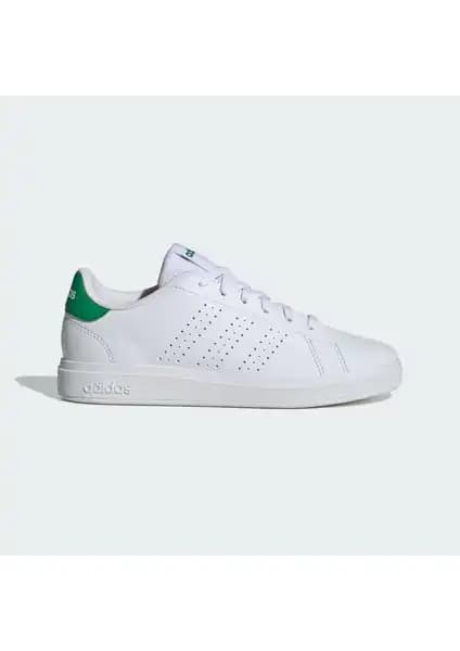 Adidas ID3889 Advantage Base 2.0 Çocuk Spor Ayakkabıları Detaylı İnceleme ve Özellikleri