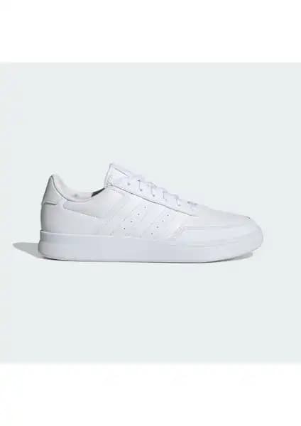 adidas ID7110 Breaknet 2.0 Spor Ayakkabıları Şıklık ve Fonksiyonelliğin Birleşimi