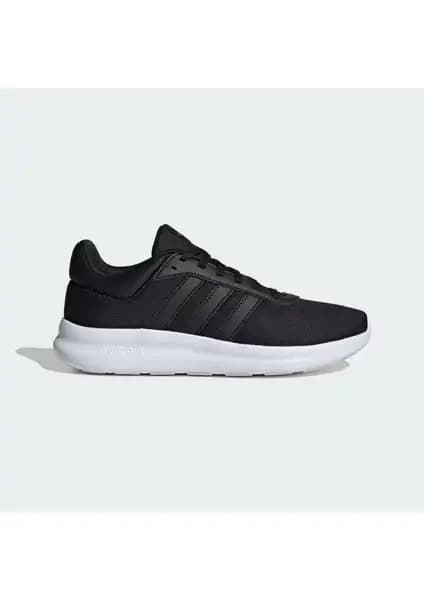adidas Lite Racer 4.0 Kadın Spor Ayakkabısı Konfor ve Şıklığı Bir Arada Sunar