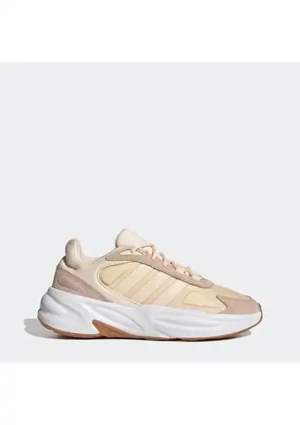 Adidas Ozelle GX4693 Kadın Koşu ve Yürüyüş Ayakkabısı Detaylı İnceleme ve Kullanıcı Yorumları