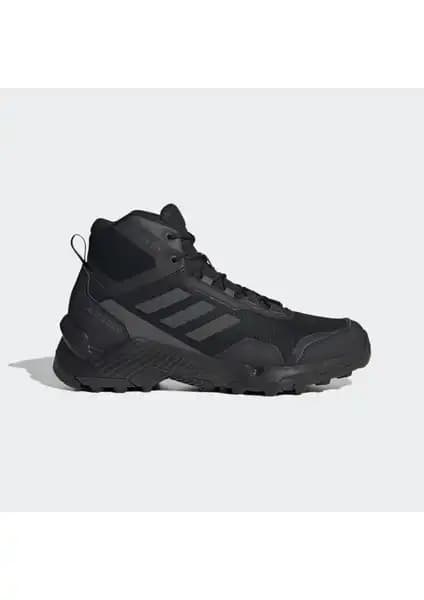 Adidas Performance HP8600 Eastrail 2.0 Mid RAIN.RDY: Su Geçirmez ve Dayanıklı Outdoor Ayakkabı