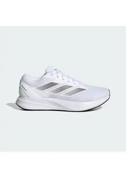 adidas Performance ID2707 Duramo RC Kadın Spor Ayakkabıları Performans ve Konfor Sunar