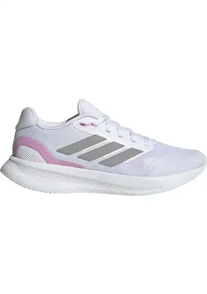 adidas Performans Runfalcon 5 Koşu Ayakkabısı: Konfor ve Şıklığın Mükemmel Buluşması