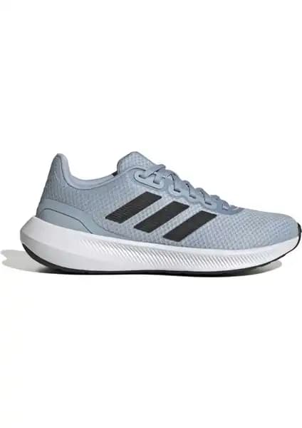 adidas Runfalcon 3.0 Unisex Koşu Ayakkabısı: Konfor ve Şıklık Sunan Modern Spor Modeli