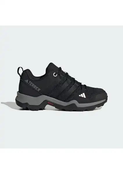 Adidas Terrex AX2R Yürüyüş Ayakkabıları Doğa ve Macera Tutkunları İçin Uygun