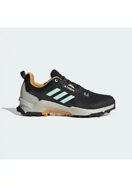 adidas TERREX IF4865 Terrex AX4 GORE-TEX Yürüyüş Ayakkabıları: Dayanıklı ve Konforlu Outdoor Seçeneği