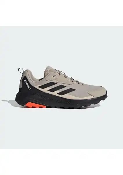 Adidas TERREX IH3545 Terrex Anylander Yürüyüş Ayakkabıları Doğa ve Zorlu Koşullar İçin Güncel Model