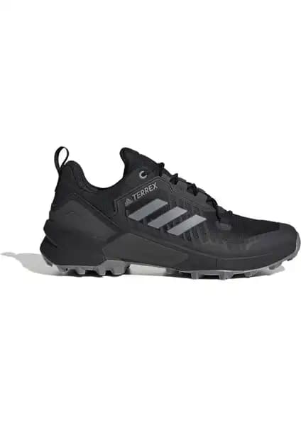 adidas Terrex Swift R3 Doğa Maceraları İçin Dayanıklı ve Konforlu Günlük Ayakkabı