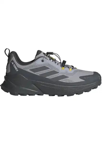 adidas Trailmaker 2 GTX Erkek Bot: Dayanıklı, Konforlu ve Şık Outdoor Ayakkabı