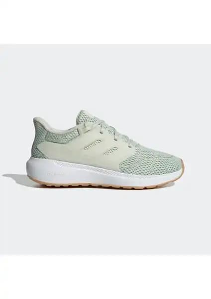 Adidas Ultimashow 2.0 Kadın Koşu Ayakkabısı Spor ve Günlük Kullanım İçin Uygun