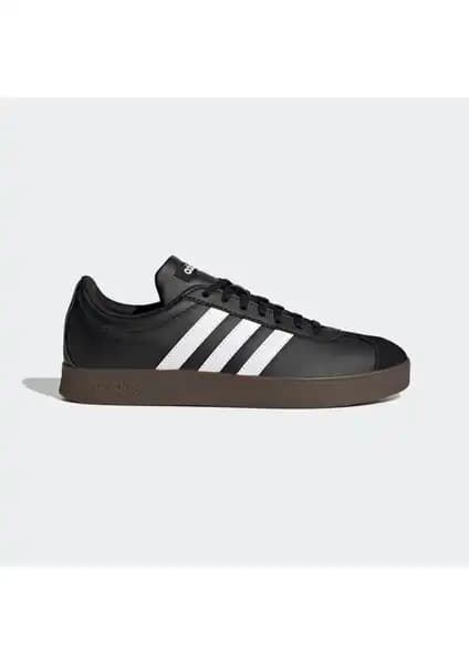 Adidas VL Court Base Kadın Spor Ayakkabıları İnceleme ve Değerlendirme