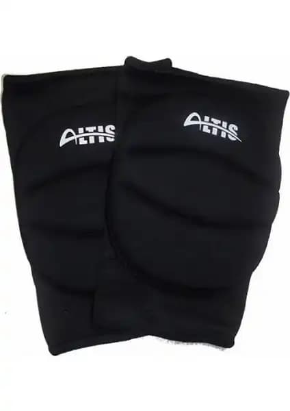 Altis KP-2005 Voleybol Dizliği: Dayanıklı ve Ergonomik Spor Koruyucu Ürün