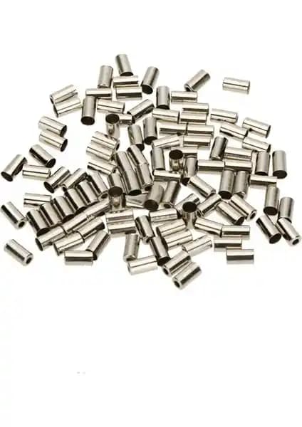 BS Battery Fren Dış Kablo Kapsülü 10 Adet Cy-206 Güçlü ve Dayanıklı Otomotiv Koruma Ürünü