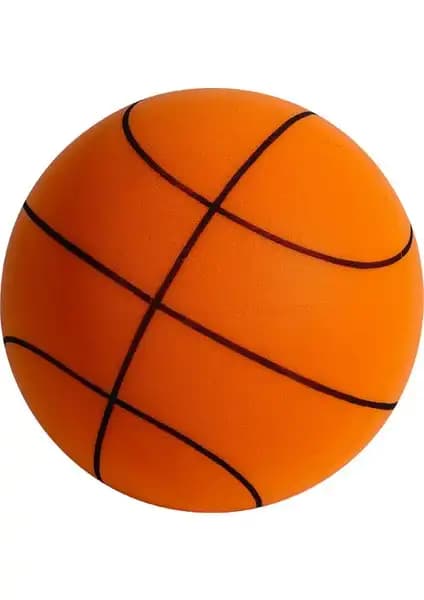 Çocuklar İçin Güvenli ve Eğlenceli Çok Fonksiyonlu Basketbol Seti Tanıtımı