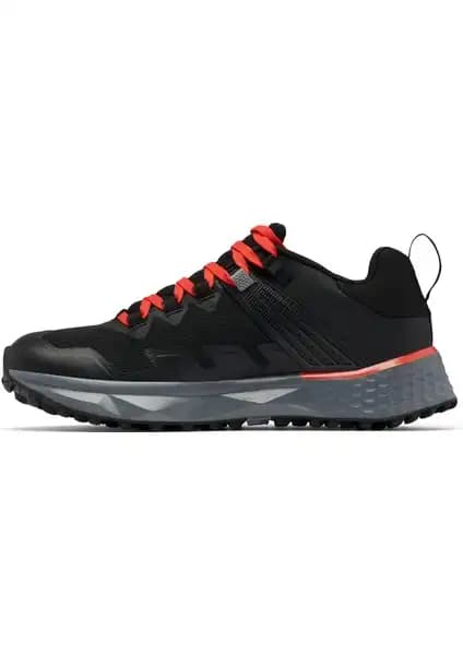 Columbia Bm8538 Facet 75 Outdry Erkek Outdoor Ayakkabısı İnceleme ve Özellikler
