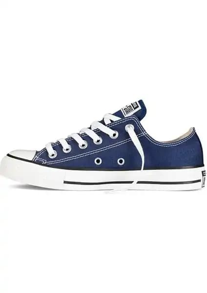 Converse M9697c Chuck Taylor Allstar Günlük Spor Ayakkabısı Modern ve Rahat Tasarım