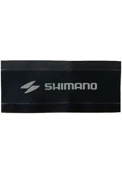 Doğa Shimano Baskılı Kadro Koruyucu İncelemesi ve Kullanıcı Yorumları